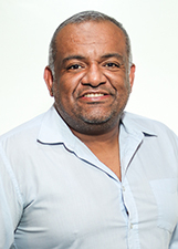 Foto de JOSÉ CARLOS ARAUJO