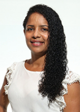 Foto de ELICIARA SIL