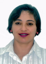 Foto de ROSINHA DO PIUMINAS