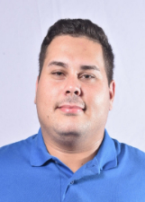 Foto de NEEMIAS