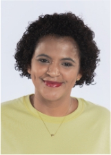 Foto de BAIANA ELEN