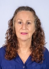 Foto de REGINA DO PORTINHO