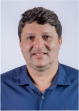 Foto de MARIO DANTAS