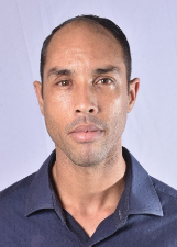 Foto de WENDEL DA FARMACIA