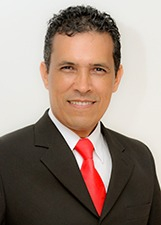 Foto de ATILA