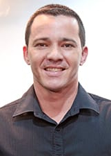 Foto de ELBER LUIZ