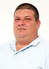 Foto de LEO SCHERRER