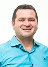 Foto de ELIEZER DIAS