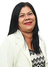 Foto de JANDIRA