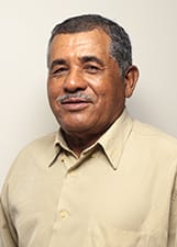 Foto de JOSE CIPRIANO