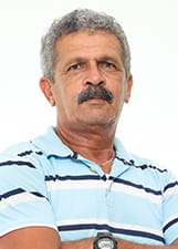 Foto de JAIRO BIGODE