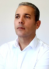 Foto de TENENTE ANTUNES