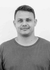 Foto de WAIT BERNARDO