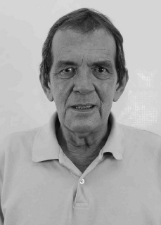 Foto de JOÃO BATISTA ENGENHEIRO