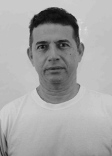 Foto de JOÃO METRI