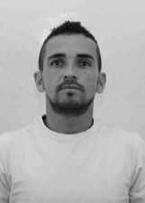 Foto de WESLEY PORTELA