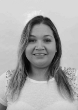 Foto de ADRIANA FONO