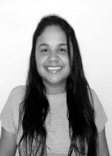 Foto de MARCELA