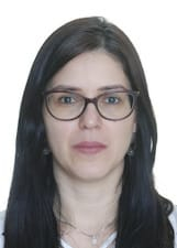 Foto de MARA SCHWARTZ