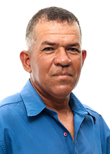 Foto de SINÉZINHO DO GÁS