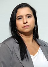 Foto de JOANA GONÇALVES