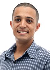 Foto de RÔMULO CANDIDO