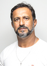 Foto de EDVALDO SILVA