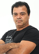 Foto de CLEDIOMAR