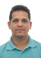Foto de HECTOR SIQUEIRA