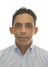 Foto de AMARILDO