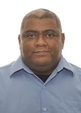 Foto de MARCELO FRANCISCO
