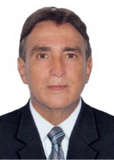 Foto de EDUARDO SIMÕES