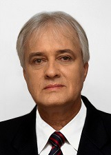 Foto de MARCIO ESTEVES