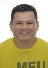 Foto de GILVAN PATRIOTA