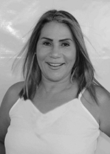 Foto de MARLENE GUIMARÃES