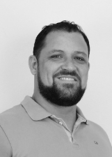 Foto de FABRICIO TAYLOR
