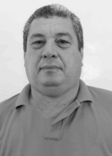 Foto de ERALDINHO