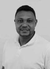 Foto de CRISTIANO PALETITAS