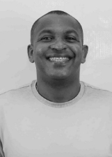 Foto de BRUNO DA OI