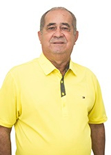 Foto de SARGENTO PACHECO
