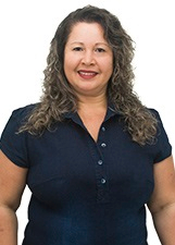 Foto de MARA SAÚDE