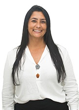 Foto de SHIRLEY PEREIRA
