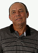Foto de PAULINHO DE CANDEUS