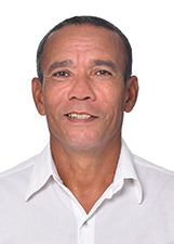 Foto de DURVAL DA ESCOLINHA