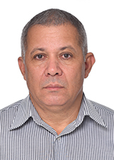 Foto de LENILDO BARRETO