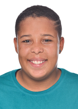 Foto de CARLINHA