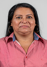 Foto de LU RIBEIRO
