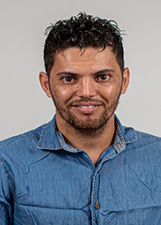 Foto de CLECIO DE SOUZA