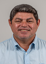 Foto de MARCELO TAXISTA