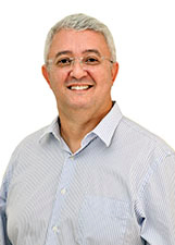 Foto de LUCIANO MERLO